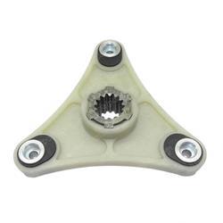 Picture of Hub Star for Kubota V2003