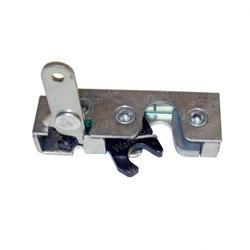 TENNANT 72439 LATCH - ROTARY