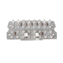 Picture of Led Head