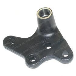 Picture of Bellcrank