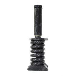 Picture of Tensioner - Track