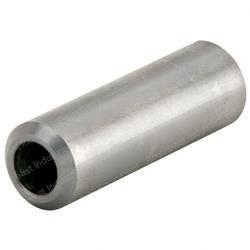 BARRETT BRPM50985 SLEEVE