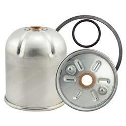 Picture of Filter - Oil