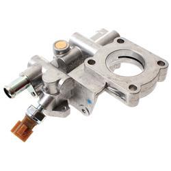 Picture of Body Assy-Injector