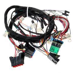 Picture of Wire Harness Rops