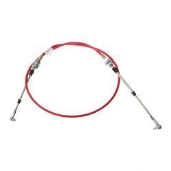 Replacement for Moffett 536.099.0000 - Cable - Control