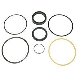 Picture of Repair Kit - Seal