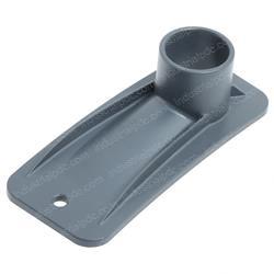 Picture of Cover Trap Water Sqge