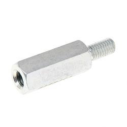 Picture of Pillar