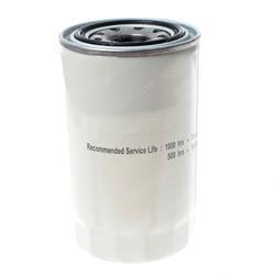 Picture of Element-Hyd Filter