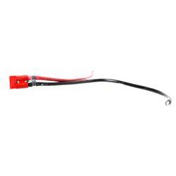 Picture of Harness - Cable - Battery