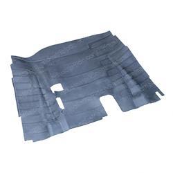 Picture of Floor Rubbermat