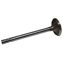 Picture of Valve - Exhaust