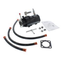 Picture of Pump Steer / Brake Kit