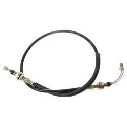 Picture of Right Side Brake C