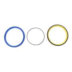 Picture of Seal Kit - Lift Cylinder