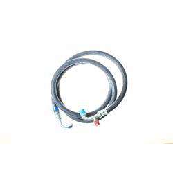 Picture of Fuse 25a