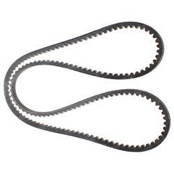 Picture of Belt - V