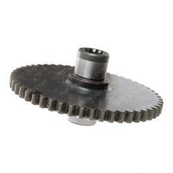 Picture of Gear - Chain