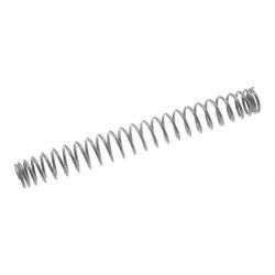 Picture of Tele Spring