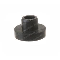 Picture of Rubber Bushing