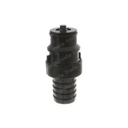 Hyster 1598670 QUICK CONNECT MALE - aftermarket