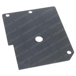 Picture of Plate Hose Separator