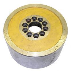 Picture of Wheel As-Dri