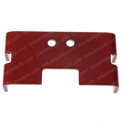 Picture of Sbx 350 Batt Bkt