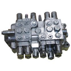 Picture of Valve,control