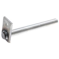 Picture of Pin - Pivot