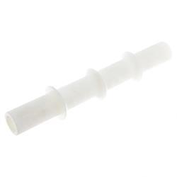 Picture of Nylon Pulley
