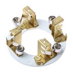 Picture of Brush Holder