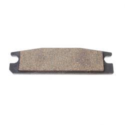 TAYLOR DUNN 41-348-70 PAD - BRAKE