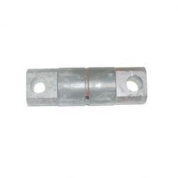 PARTSLIFT AA1052804 PIN - MAST MOUNT