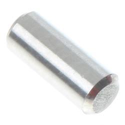 Picture of Pin