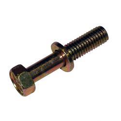 Picture of Bolt