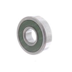 mm502569-org BEARING - BALL DOUBLE SEAL