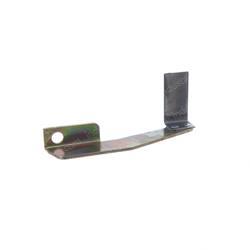 Picture of Lever - Right Hand