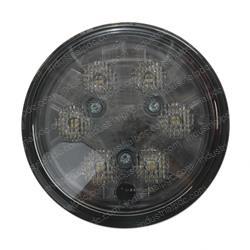 Picture of 6040f-12/48v Jws Gla