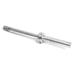 Picture of Rod 0.75in
