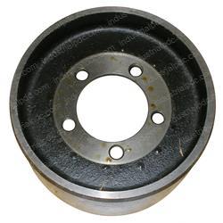 Picture of Hub - Wheel