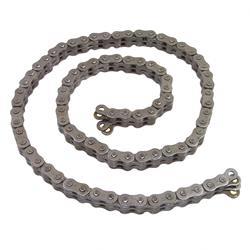 BARRETT BRPM52-07966-00 CHAIN