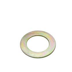Picture of Washer - Flat 1.625x1.025x.090