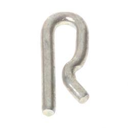 Picture of Cush Retainer Clip