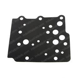Picture of Gasket