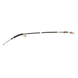 ALLIS CHALMERS/TUSK AC8778122 CABLE