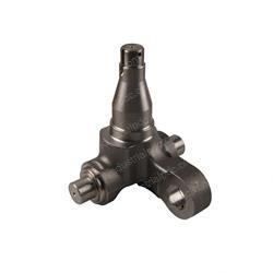 Picture of Spindle - Rh