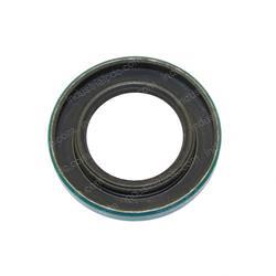 Picture of Seal - Lip Type