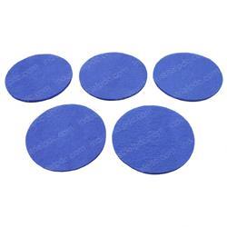 Picture of Pad - Floor